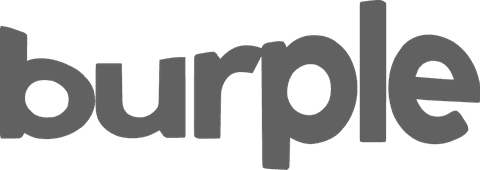 Burple.IA